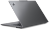 Thumbnail image of Lenovo ThinkPad X9-14 G1 U7 32GB/1TB