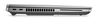 Thumbnail image of Dell Latitude 5421 i7 16/512GB Notebook
