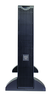 Thumbnail image of APC Battery Pack Smart-UPS RT