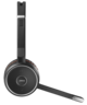 Miniatuurafbeelding van Jabra Evolve 75 SE UC Headset