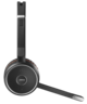 Widok produktu Jabra Zest.słuch.Evolve 75 SE UC w pomniejszeniu