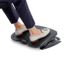 Kensington SmartFit SoleMate Fußstütze Vorschau
