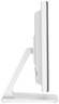 Thumbnail image of iiyama PL T1932MSC-W1SAG Touch Monitor