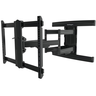Thumbnail image of StarTech Tilt/Swivel TV Wall Mount