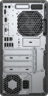 Thumbnail image of HP ProDesk 400 G6 Tower i7 8/256GB PC