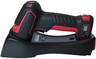 Thumbnail image of Honeywell Granit 1991iXR FR BT USB Kit