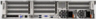 Thumbnail image of Lenovo ThinkSystem SR650 V2 Server