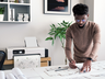 Canon imagePROGRAF TC-20 Plotter Vorschau