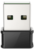 Widok produktu D-Link Adapter DWA-181 AC1300 USB w pomniejszeniu