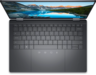 Dell Latitude 9440 2in1 i7 16/512 GB Vorschau