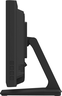 Thumbnail image of iiyama PL T1531SR-B1S Touch Monitor