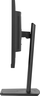 Miniatuurafbeelding van iiyama ProLite XUB2497HSN-B2 Monitor