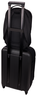 Case Logic Invigo 14" Eco Rucksack Vorschau