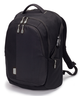 Miniatuurafbeelding van DICOTA Eco 15.6" Backpack
