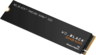 Thumbnail image of WD Black SN8100 4TB NVMe M.2 SSD