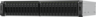 Vista previa de NAS QNAP TSh3077AFU 32 GB 30 bahías