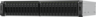Thumbnail image of QNAP TSh3077AFU 64GB 30-bay NAS