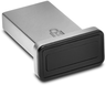 Miniatuurafbeelding van Kensington VeriMark IT Fingerprint Key