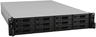Synology RackStation SA3200D 12-Bay NAS Vorschau
