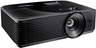 Optoma HD28e Projektor Vorschau
