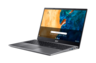 Thumbnail image of Acer Chromebook 515 CB515-1W i5 8/128GB