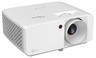 Optoma ZH420 Laser Projektor Vorschau