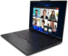 Lenovo ThinkPad L16 G1 U5 32 GB/1 TB Vorschau