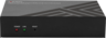Thumbnail image of LINDY HDMI Powerline Transmitter