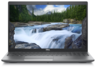 Dell Latitude 5540 i5 16/256 GB Vorschau