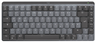 Thumbnail image of Logitech MX Mechanical Mini Quiet