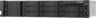 Vista previa de NAS QNAP TS-855eU 8 GB 8 bahías