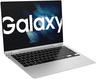 Samsung Galaxy Book Pro 360 i5 8/256GB Vorschau