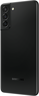 Thumbnail image of Samsung Galaxy S21+ 5G 256GB Black