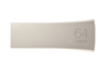 Samsung BAR Plus (2020) 64 GB pendrive előnézet