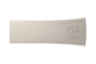 Thumbnail image of Samsung BAR Plus (2020) 64GB USB Stick