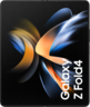 Samsung Galaxy Z Fold4 Enterprise Edit. Vorschau