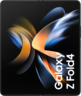 Thumbnail image of Samsung Galaxy Z Fold4 Enterprise Edit.