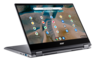 Aperçu de Acer Chromebook Spin 514 i5 8/128 Go
