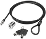 Thumbnail image of HP Docking Station Cable Lock