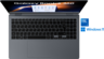 Samsung Book4 360 C5 16/256GB gray Vorschau