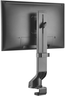 Thumbnail image of Secomp Value Monitor Desk Mount