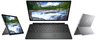 Dell Lat 7320 Detach. i5 8/256GB LTE Vorschau
