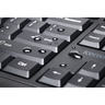 Thumbnail image of Kensington Pro Fit Keyboard & Mouse Set