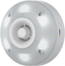 Widok produktu AXIS D4100-E Network Strobe Siren w pomniejszeniu