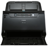 Miniatuurafbeelding van Canon imageFORMULA DR-C230 Scanner