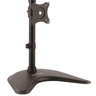 Thumbnail image of StarTech Dual Monitor Arm
