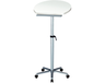 Thumbnail image of MAUL Ergonomic Standing Table