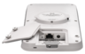 Thumbnail image of Cisco Meraki MR78-HW Access Point