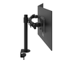 Thumbnail image of Dataflex Viewlite Dual Desk Monitor Arm