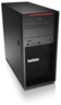 Lenovo ThinkStation P520c 32/512GB Top Vorschau